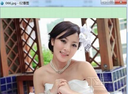 EZ看图,EZ看图下载,图片浏览器