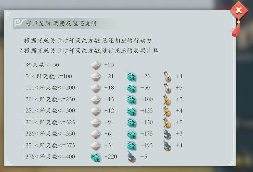 智夺军旗游戏下载,智夺军旗,武侠手游,塔防手游