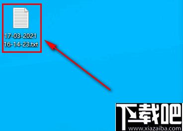 Paste Into File下载,文件生成,文件管理