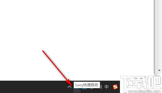 Lucy下载,文件管理,快速启动,网址收藏
