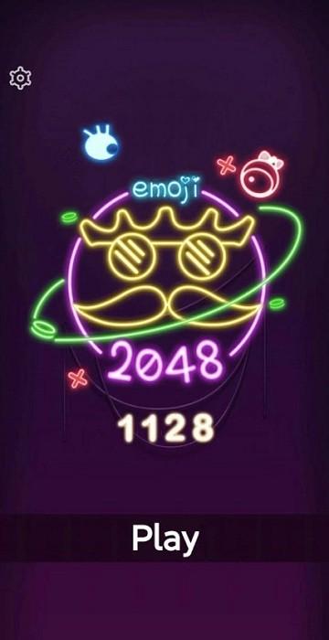 emoji表情传奇游戏下载,趣味游戏,闯关游戏,emoji表情传奇