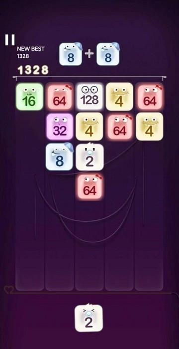 emoji表情传奇游戏下载,趣味游戏,闯关游戏,emoji表情传奇