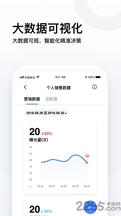 易车伙伴智能营销系统app下载,易车伙伴,汽车app,销售app